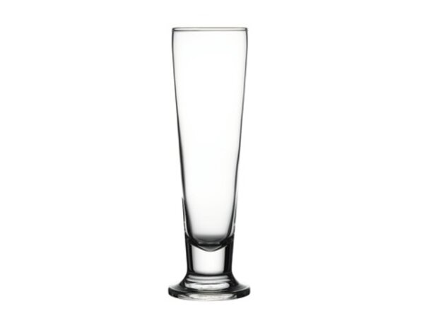 Verre Milkshake Cin Cin 410ml - 12 pces.